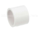 00-186659 Hobart Bearing,Pilot Bush