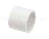 00-186659 Hobart Bearing,Pilot Bush