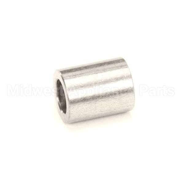 00-186661-00001 Compatible Midwest Appliance Parts Bushing-Pivot