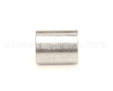 00-186661-00001 Hobart Bushing-Pivot