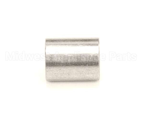 00-186661-00001 Hobart Bushing-Pivot