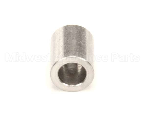 00-186661-00001 Hobart Bushing-Pivot