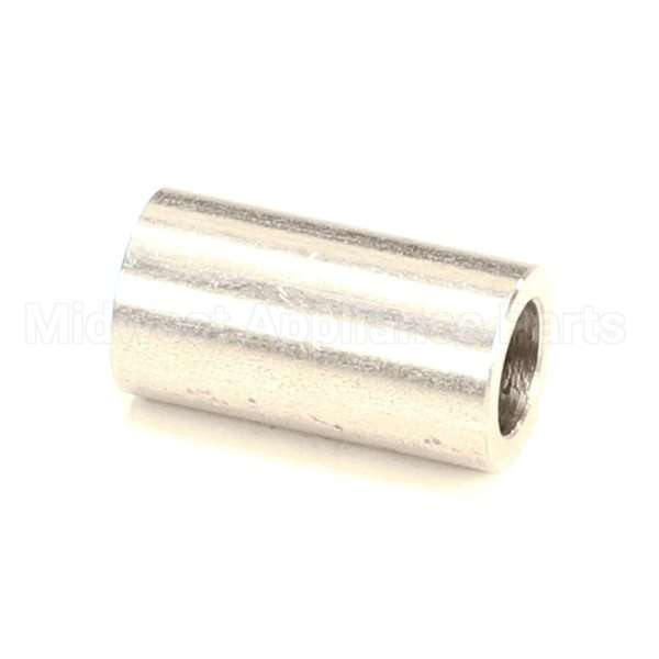 00-186661-00002 Compatible Midwest Appliance Parts Bushing-Pivot