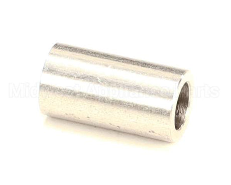 00-186661-00002 Hobart Bushing-Pivot