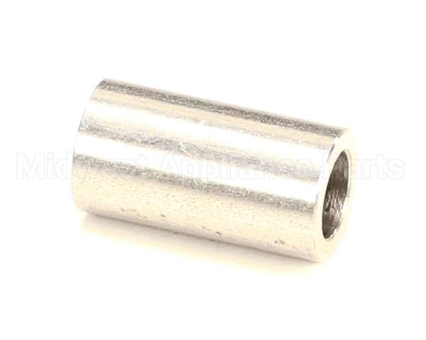 00-186661-00002 Hobart Bushing-Pivot