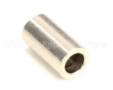 00-186661-00002 Hobart Bushing-Pivot