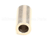 00-186661-00002 Hobart Bushing-Pivot
