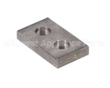 00-186663 Hobart Spacer Block