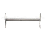 00-186698 Hobart Handle Assembly