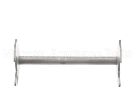 00-186698 Hobart Handle Assembly
