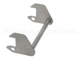 00-186698 Hobart Handle Assembly