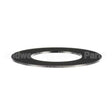 00-186702 Hobart Shim