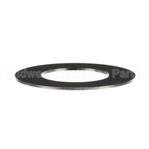 00-186702 Hobart Shim