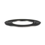 00-186702 Hobart Shim