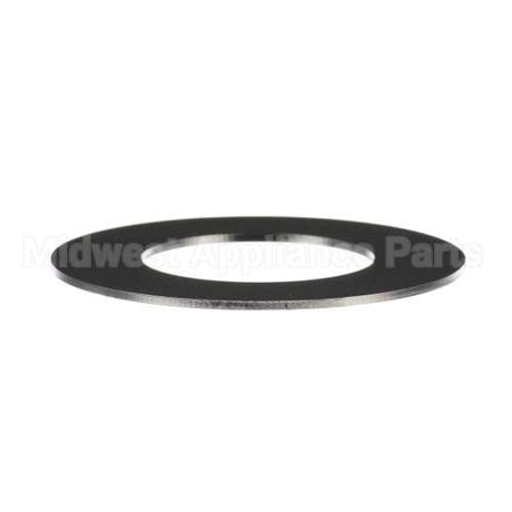 00-186702 Hobart Shim
