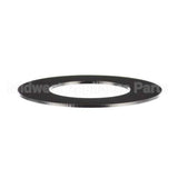 00-186702 Hobart Shim