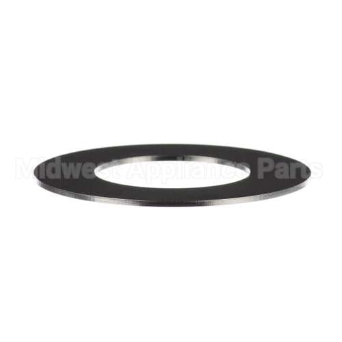 00-186702 Hobart Shim