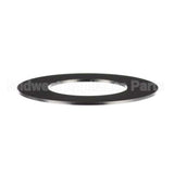 00-186702 Hobart Shim