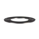 00-186702 Hobart Shim