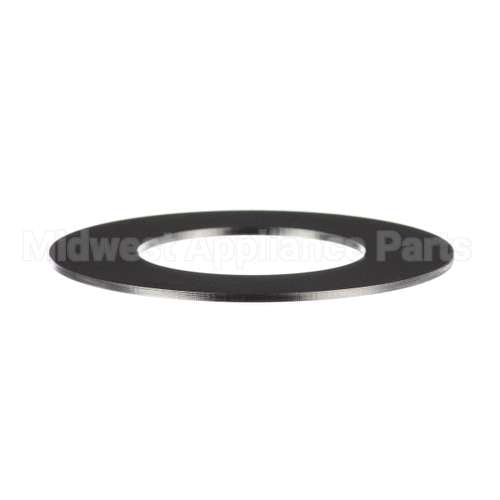 00-186702 Hobart Shim