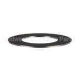 00-186702 Hobart Shim