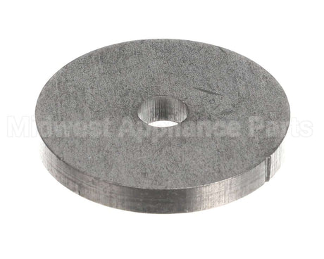 00-186703 Hobart Washer