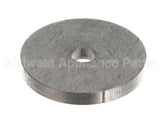 00-186703 Hobart Washer