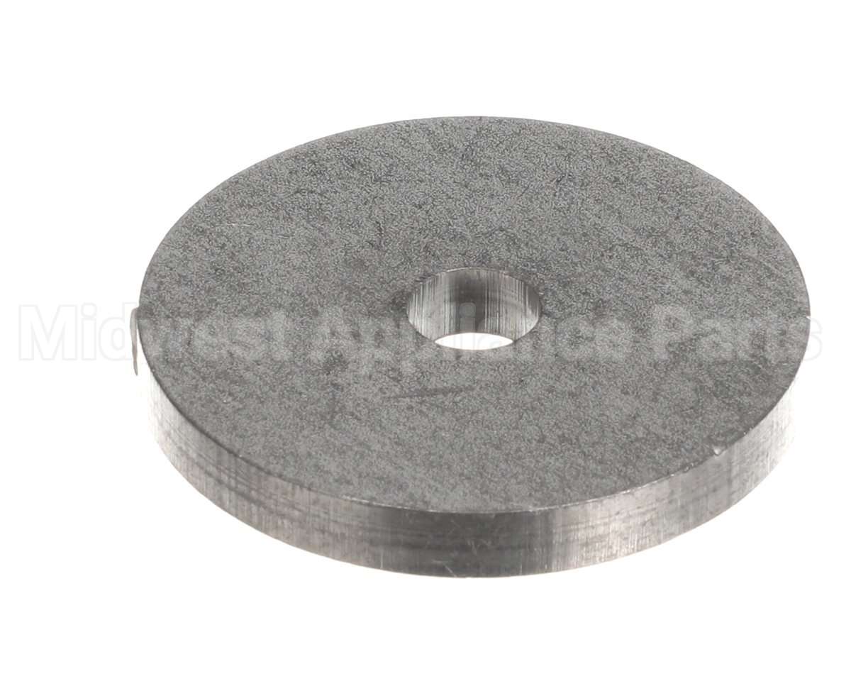 00-186703 Hobart Washer