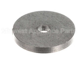 00-186703 Hobart Washer