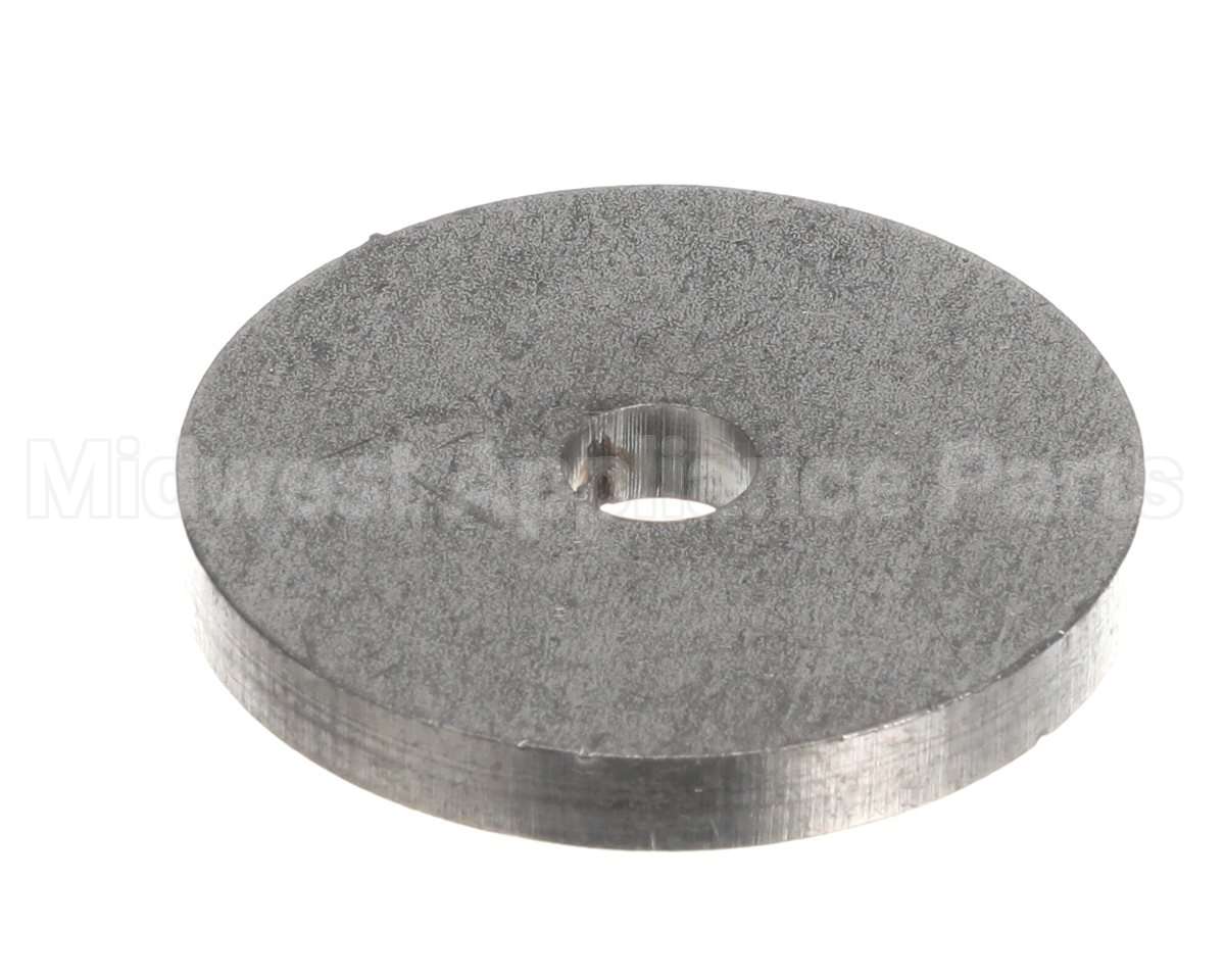 00-186703 Hobart Washer