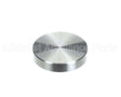 00-186706 Hobart Plug