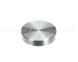00-186706 Hobart Plug