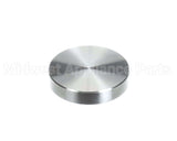 00-186706 Hobart Plug