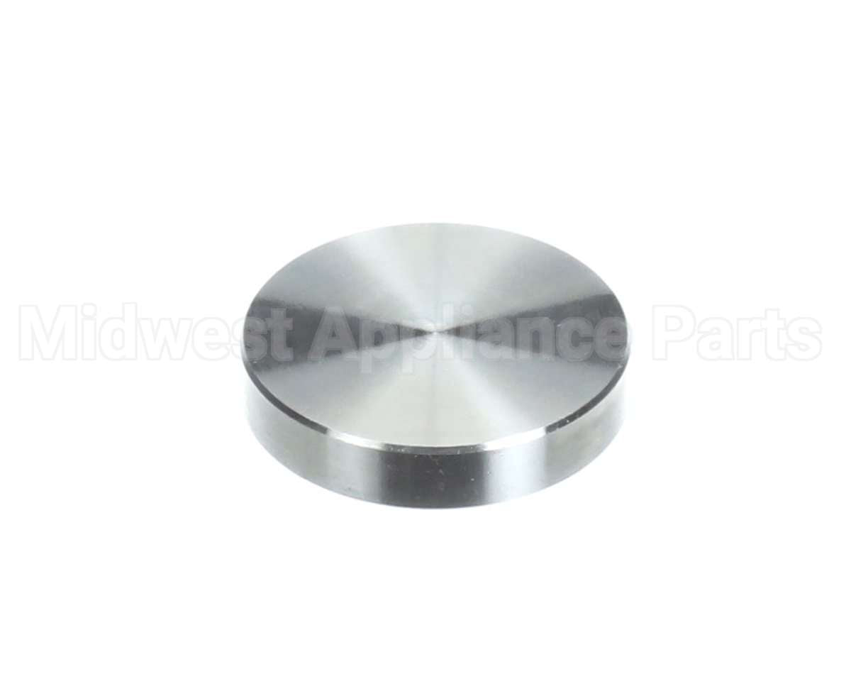 00-186706 Hobart Plug