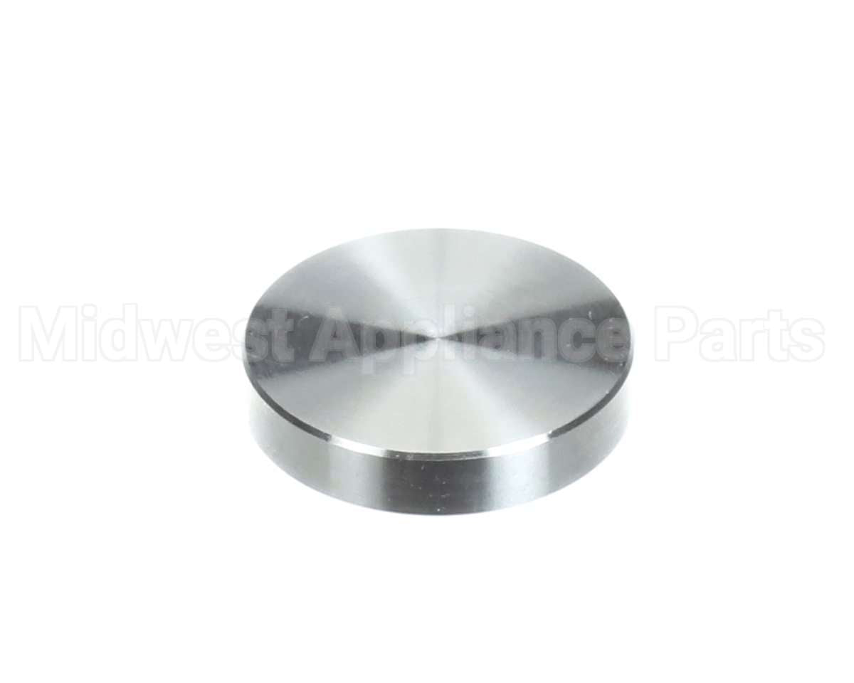 00-186706 Hobart Plug