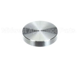 00-186706 Hobart Plug