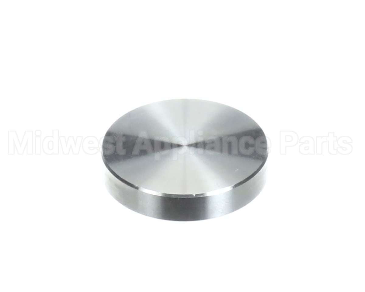 00-186706 Hobart Plug