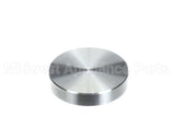 00-186706 Hobart Plug