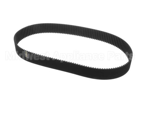 00-186713 Hobart Gear,Flexa