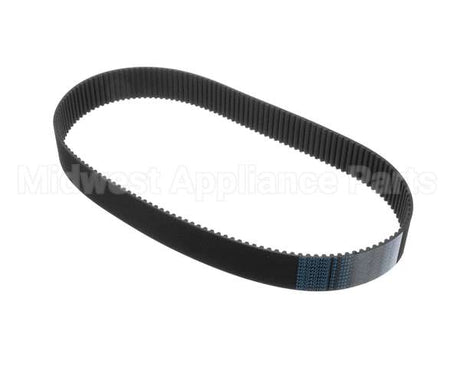 00-186713 Hobart Gear,Flexa