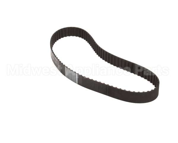 00-186714 Hobart Gear,Flexa