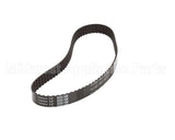 00-186714 Hobart Gear,Flexa