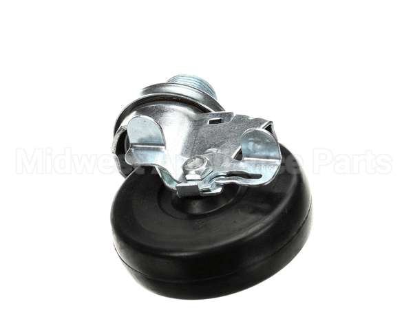 00-186725 Hobart Caster, Swivel