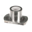 00-186728 Compatible Midwest Appliance Parts Bushing Assembly