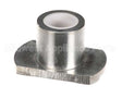 00-186728 Hobart Bushing Assembly