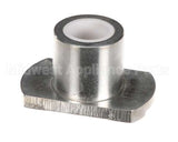 00-186728 Hobart Bushing Assembly