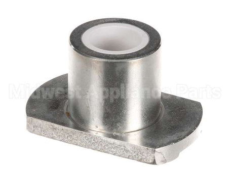 00-186728 Hobart Bushing Assembly