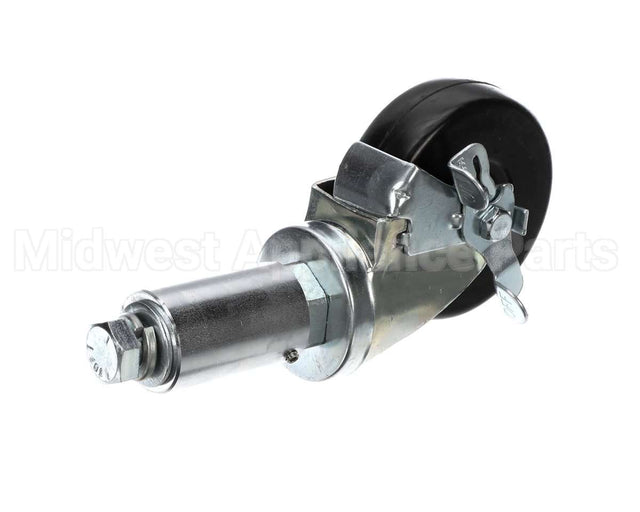 00-186731 Hobart Leg-Std W/Caster
