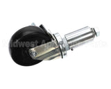 00-186731 Hobart Leg-Std W/Caster