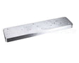 00-186736-00001 Hobart Switch Cover Asy